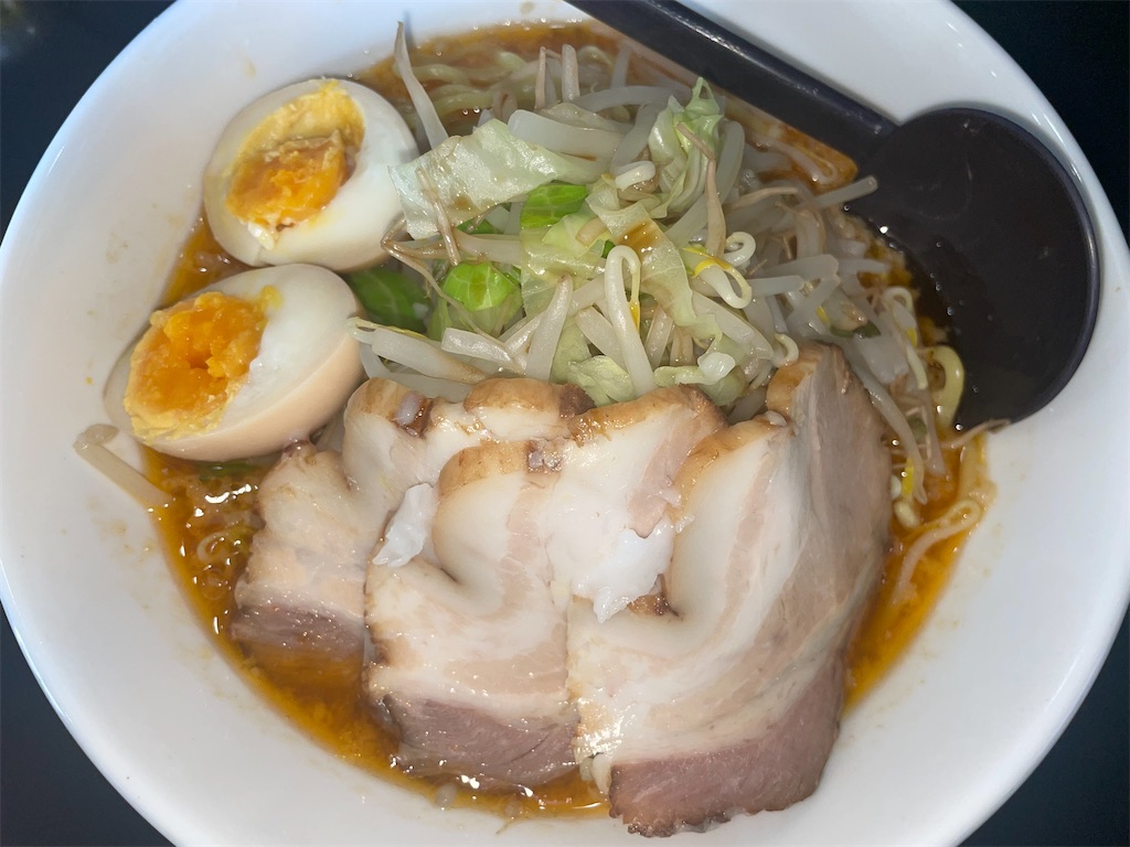 f:id:gurunaBB:20220813074808j:image