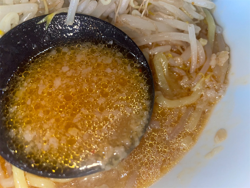 f:id:gurunaBB:20220813074847j:image