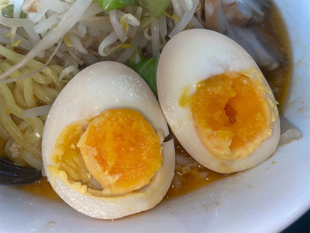 f:id:gurunaBB:20220813074936j:image