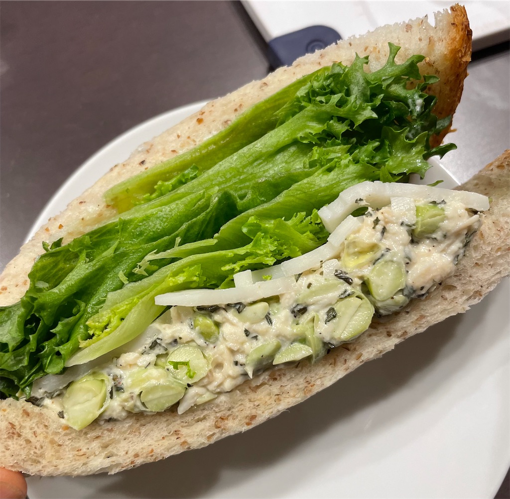 f:id:gurunaBB:20220816073415j:image f:id:gurunaBB:20220816073415j:image