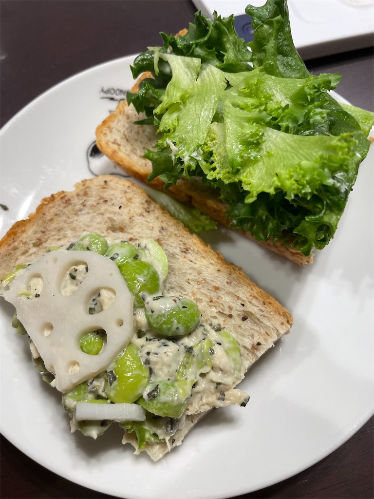 f:id:gurunaBB:20220816073438j:image f:id:gurunaBB:20220816073438j:image