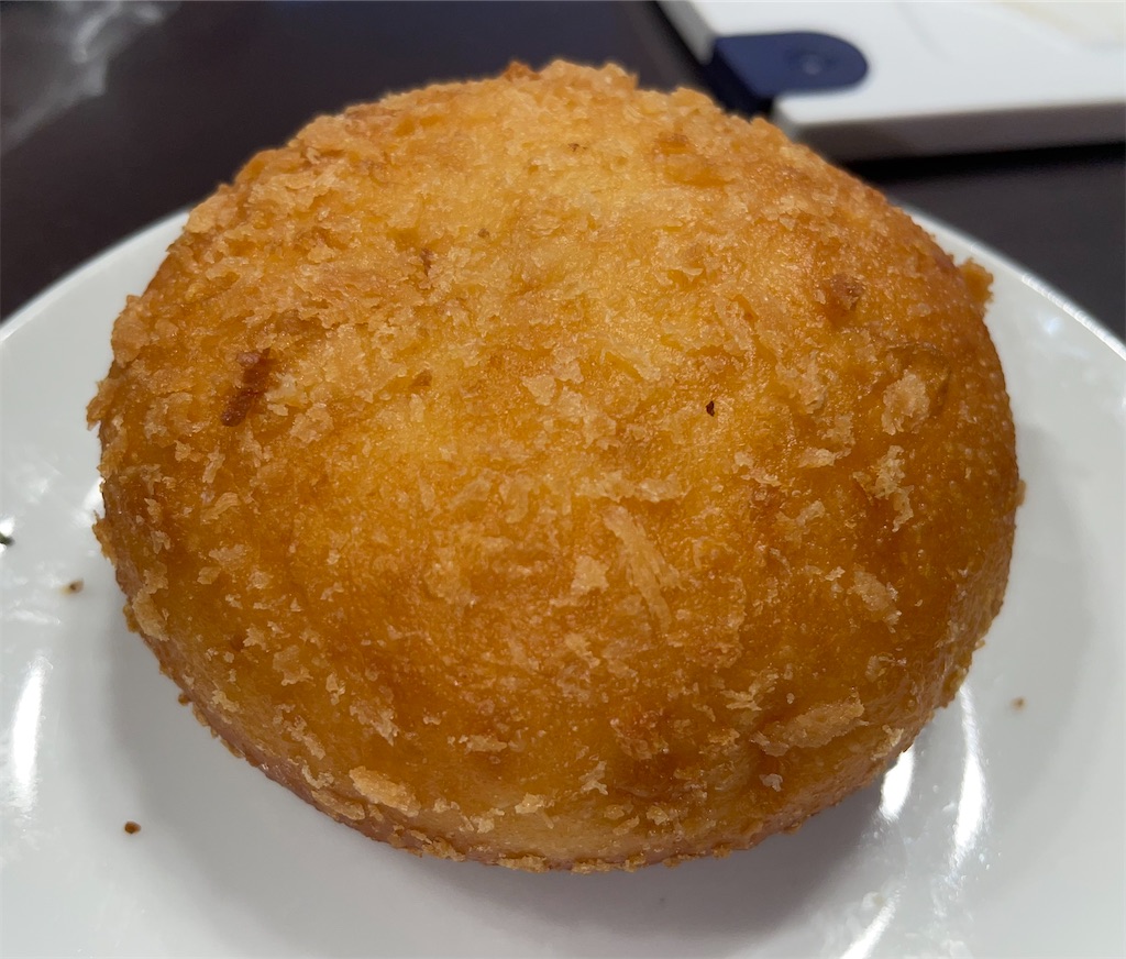 f:id:gurunaBB:20220817072847j:image f:id:gurunaBB:20220817072847j:image