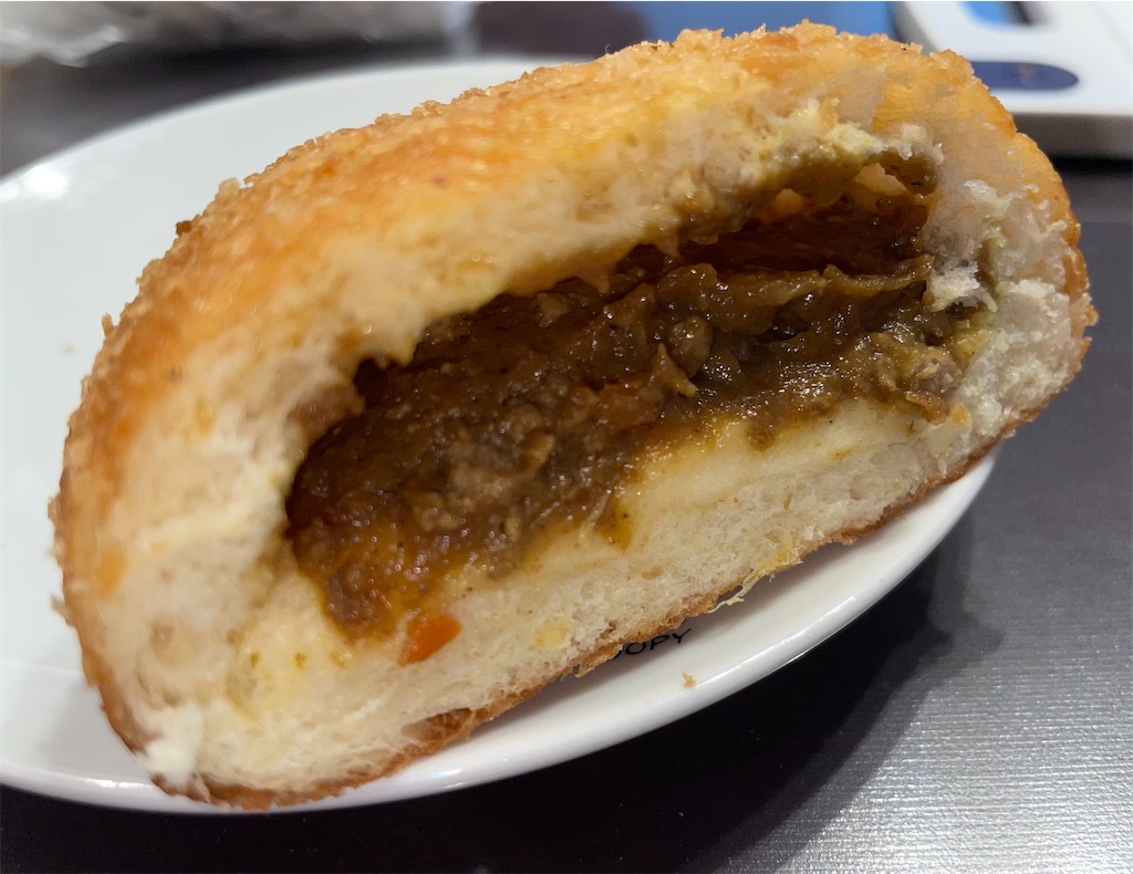 f:id:gurunaBB:20220817072908j:image f:id:gurunaBB:20220817072908j:image