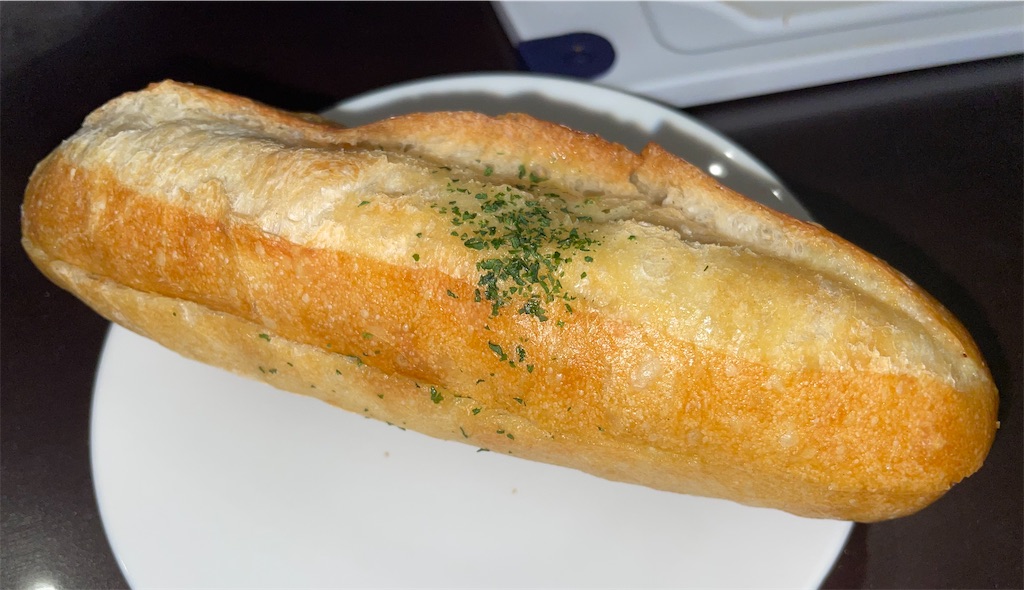 f:id:gurunaBB:20220818074856j:image f:id:gurunaBB:20220818074856j:image