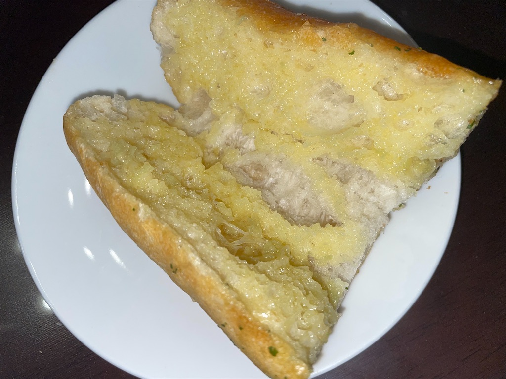 f:id:gurunaBB:20220818074921j:image f:id:gurunaBB:20220818074921j:image