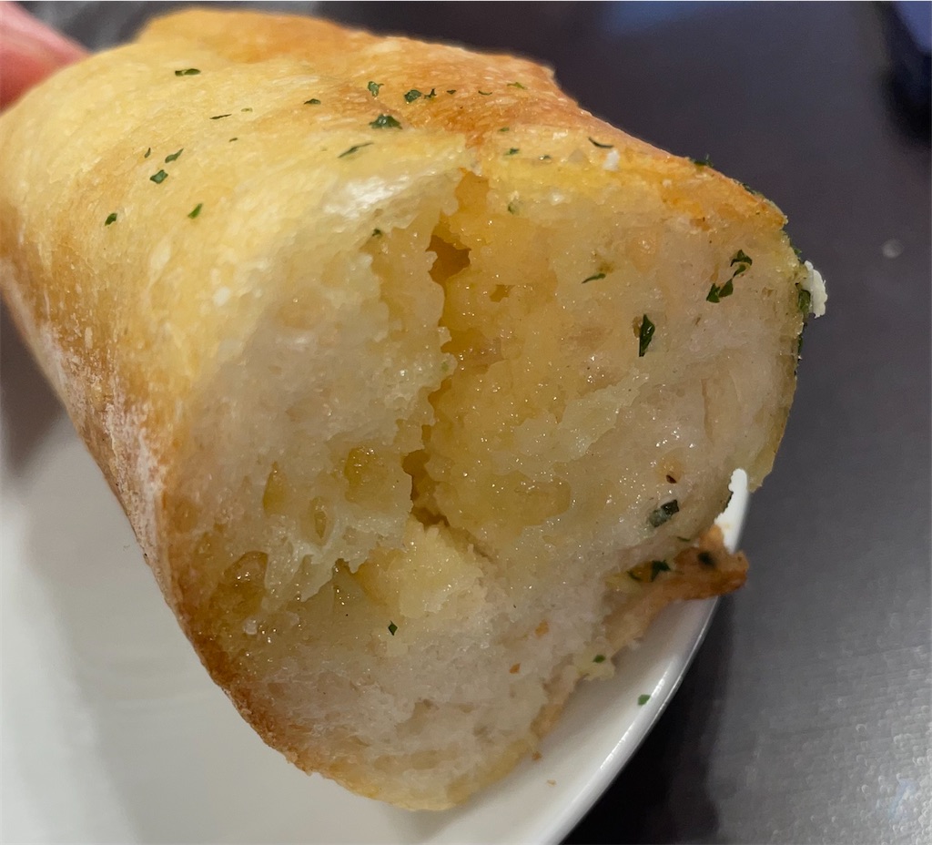 f:id:gurunaBB:20220818074936j:image f:id:gurunaBB:20220818074936j:image