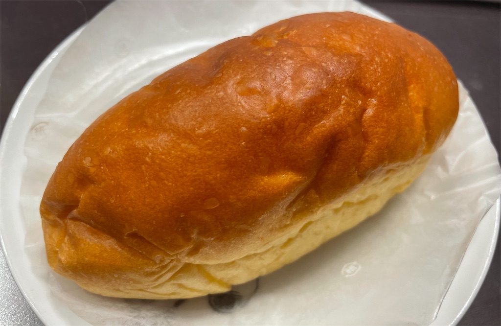 f:id:gurunaBB:20220820075152j:image f:id:gurunaBB:20220820075152j:image