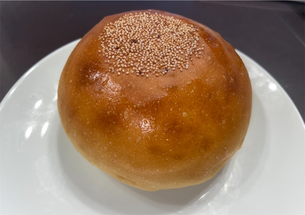 f:id:gurunaBB:20220822072824j:image