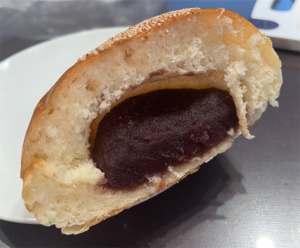 f:id:gurunaBB:20220822072843j:image