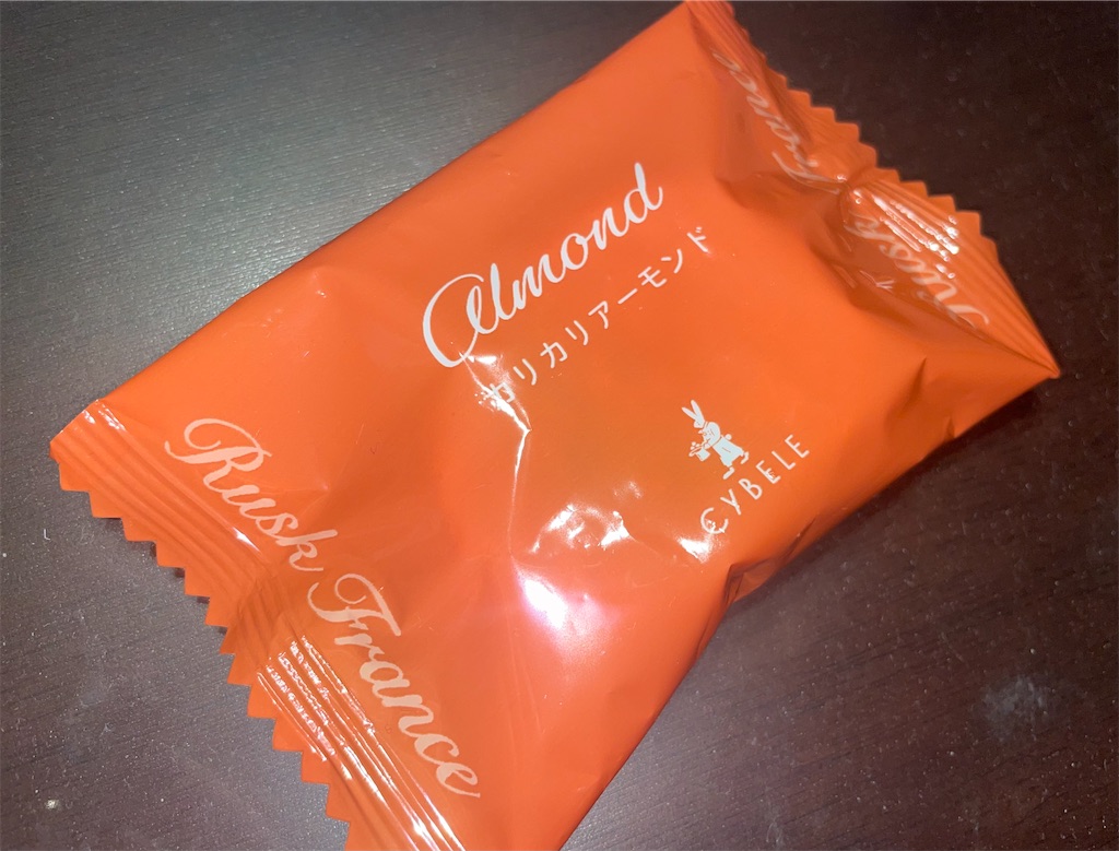 f:id:gurunaBB:20220823072621j:image