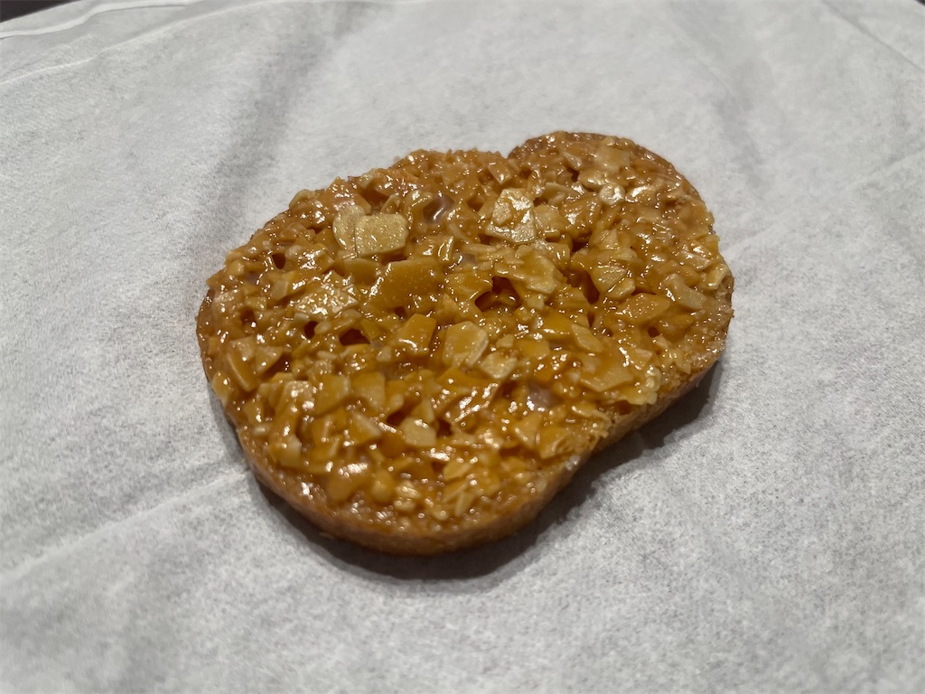 f:id:gurunaBB:20220823072712j:image