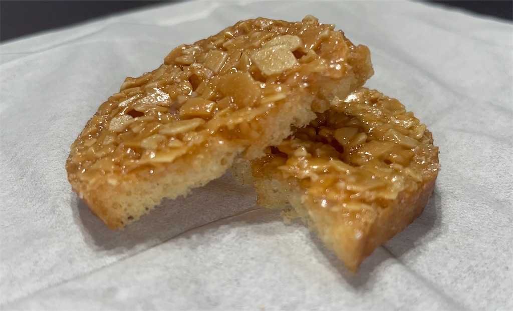 f:id:gurunaBB:20220823072728j:image