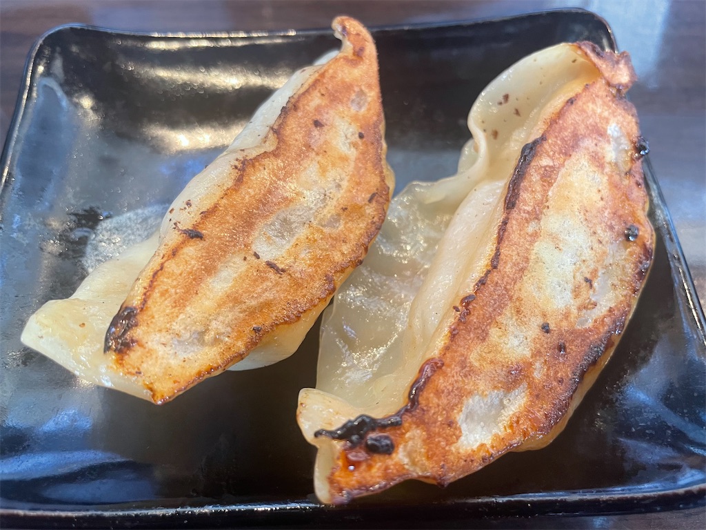 f:id:gurunaBB:20220828072346j:image f:id:gurunaBB:20220828072346j:image