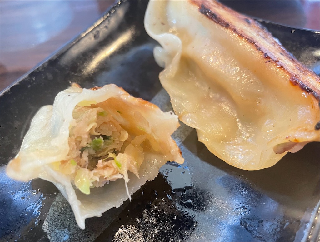 f:id:gurunaBB:20220828072407j:image f:id:gurunaBB:20220828072407j:image