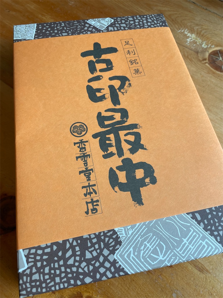 f:id:gurunaBB:20220831072335j:image