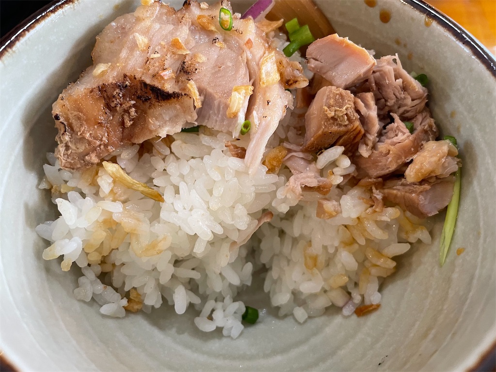 f:id:gurunaBB:20220918072629j:image