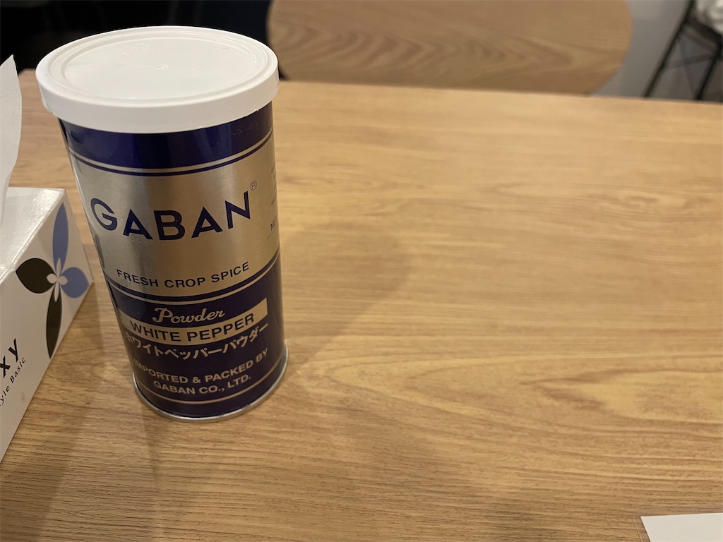 f:id:gurunaBB:20220930072544j:image f:id:gurunaBB:20220930072544j:image