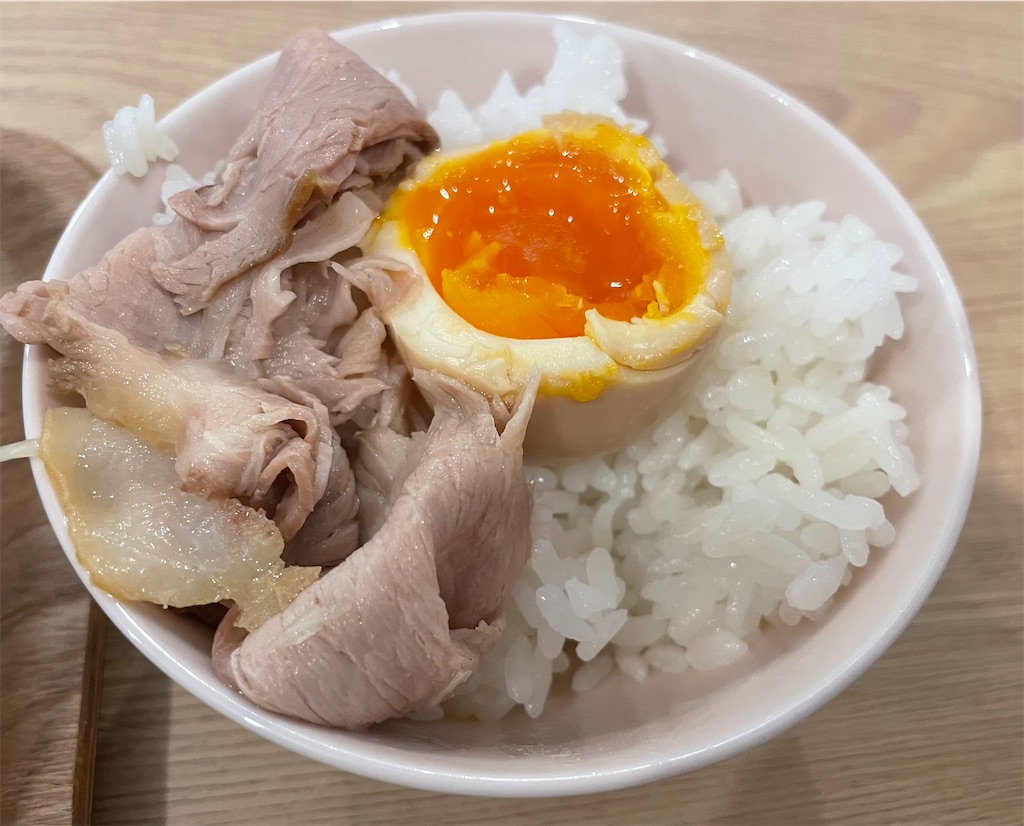 f:id:gurunaBB:20221002091340j:image f:id:gurunaBB:20221002091340j:image