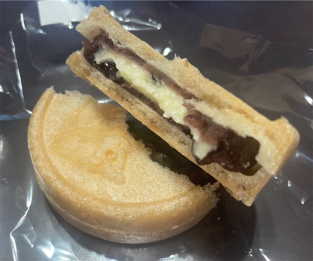 f:id:gurunaBB:20221004073108j:image f:id:gurunaBB:20221004073108j:image