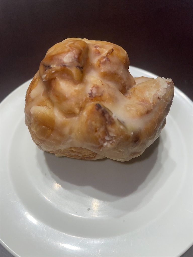 f:id:gurunaBB:20221005072237j:image