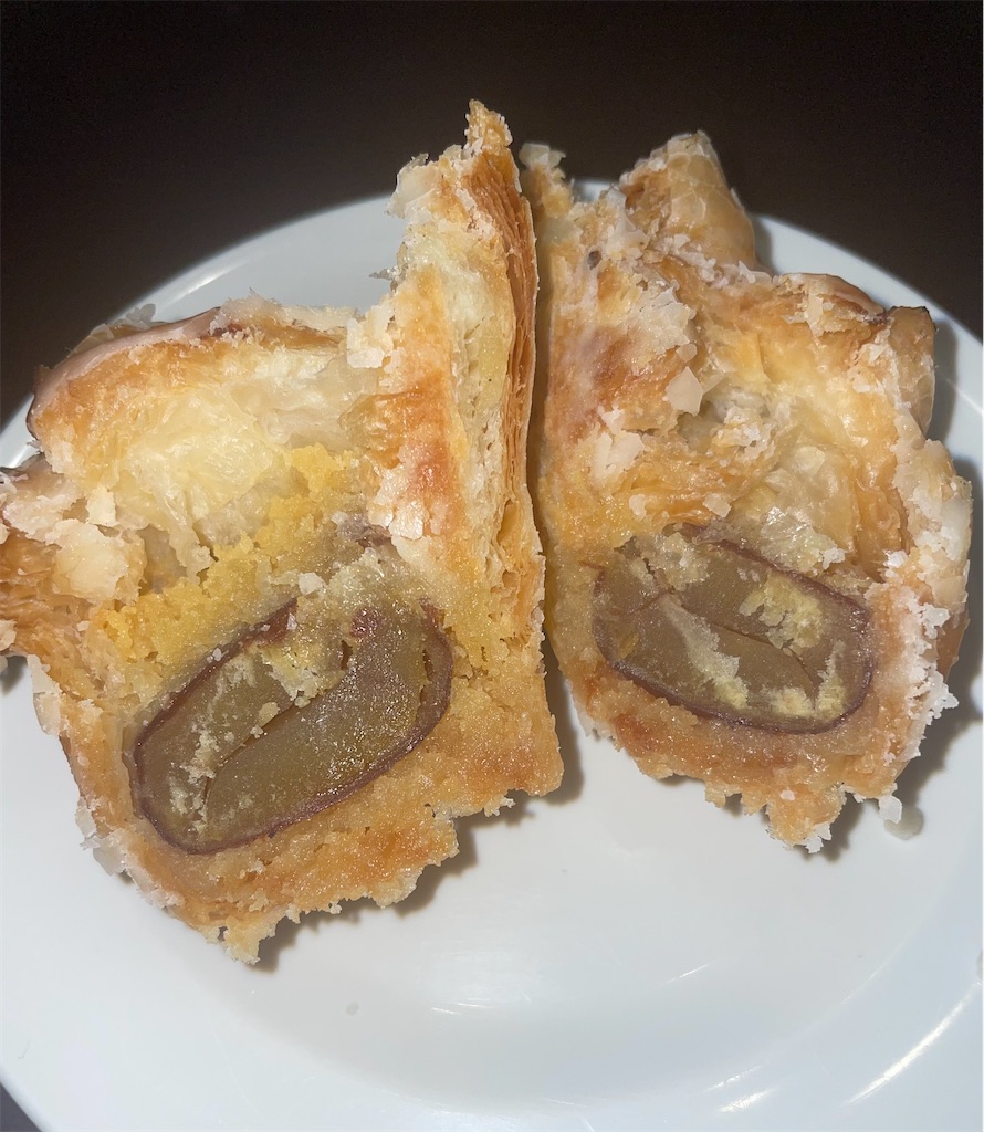 f:id:gurunaBB:20221005072302j:image