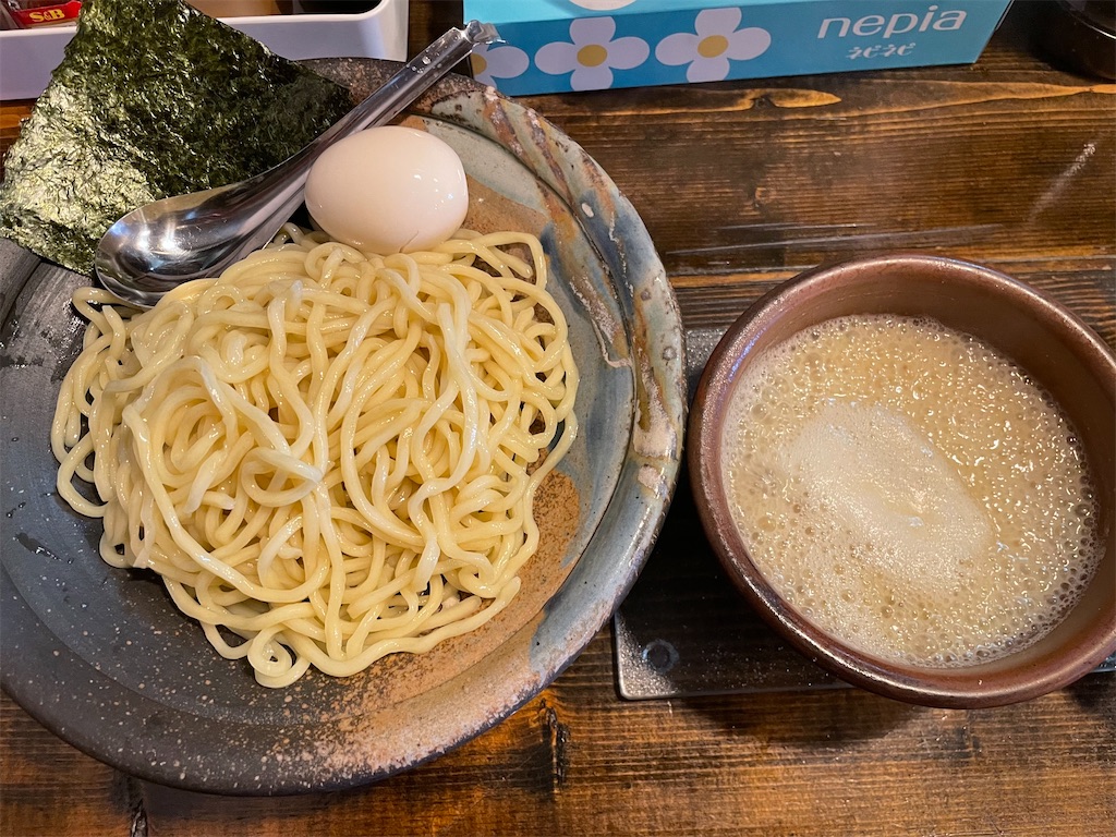 f:id:gurunaBB:20221008073123j:image