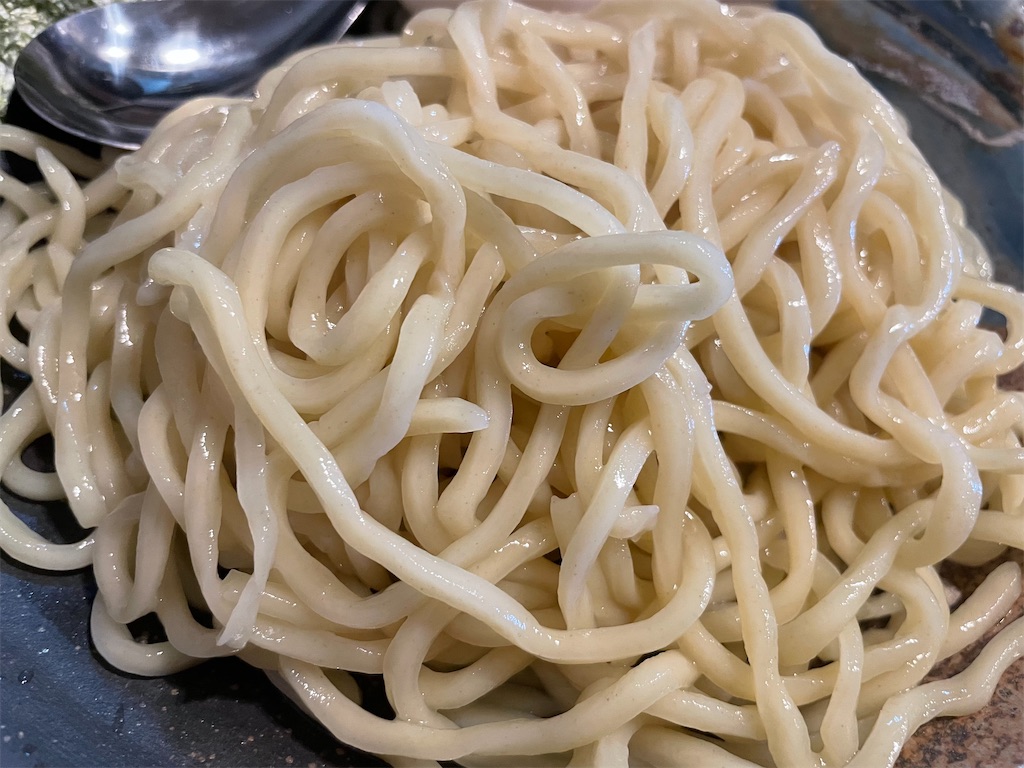 f:id:gurunaBB:20221008073150j:image