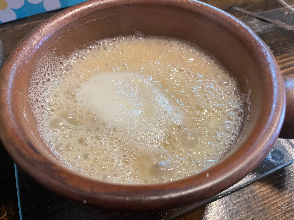 f:id:gurunaBB:20221008073211j:image