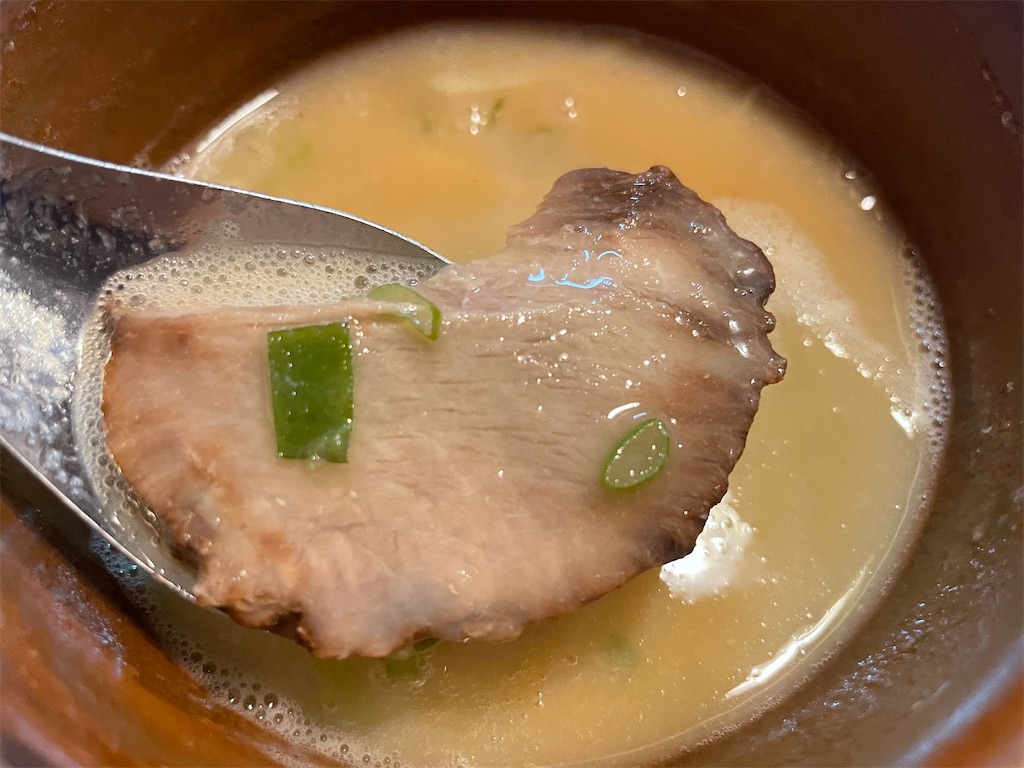 f:id:gurunaBB:20221008073229j:image