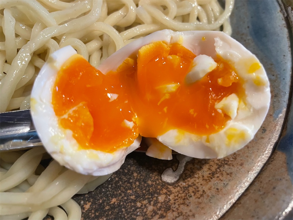 f:id:gurunaBB:20221008073253j:image