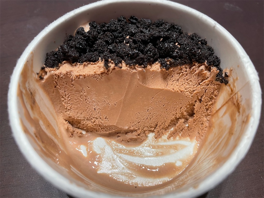 f:id:gurunaBB:20221011072828j:image