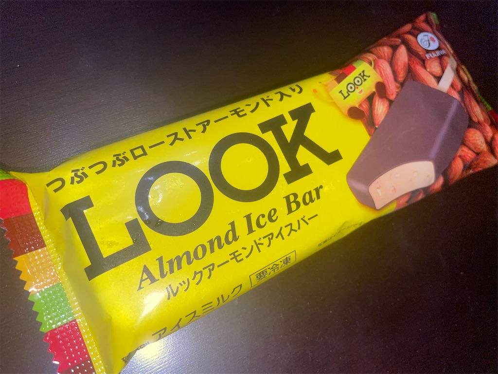 f:id:gurunaBB:20221012075216j:image f:id:gurunaBB:20221012075216j:image