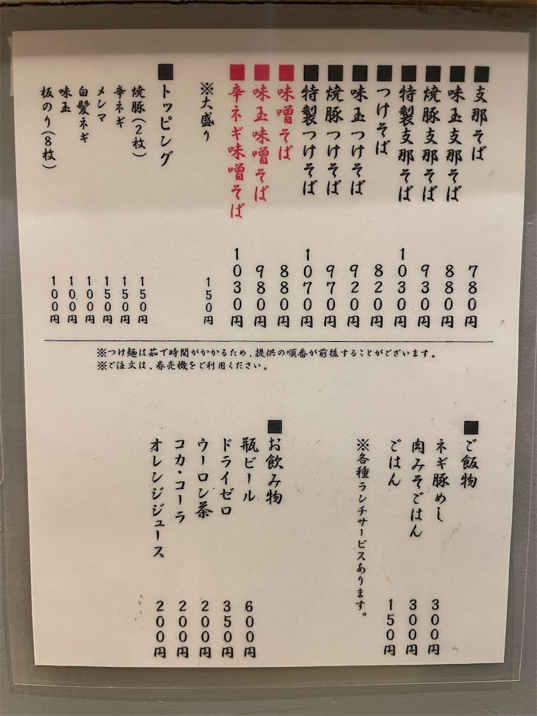 f:id:gurunaBB:20221014072720j:image