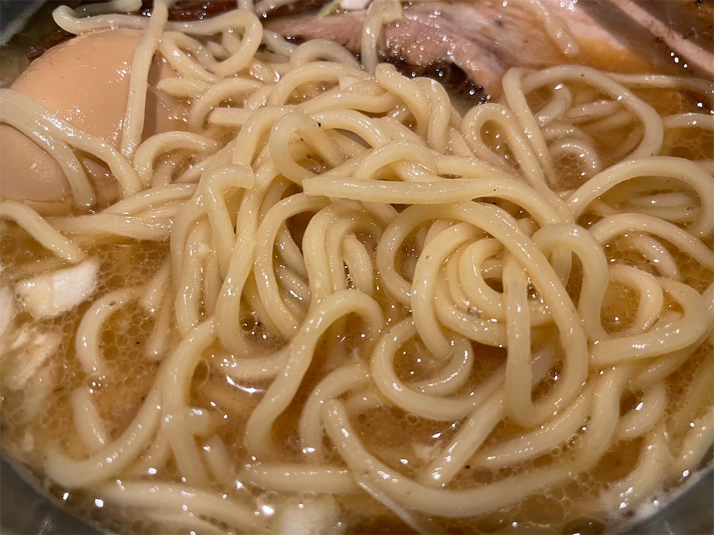 f:id:gurunaBB:20221015073752j:image f:id:gurunaBB:20221015073752j:image