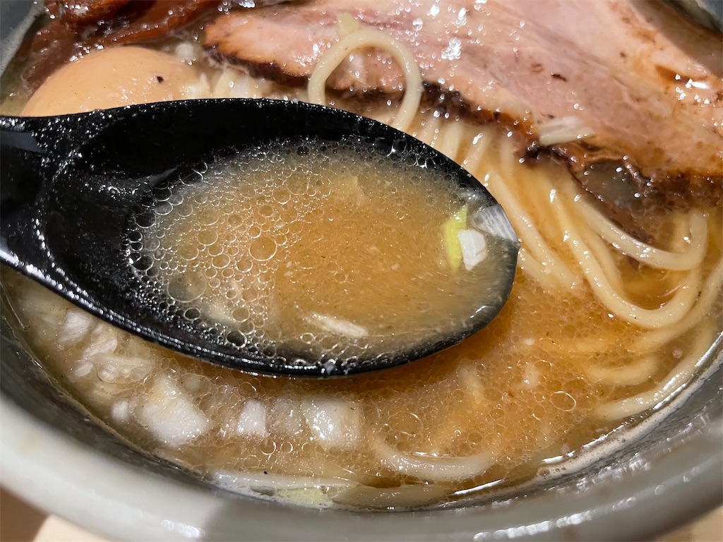 f:id:gurunaBB:20221015073813j:image f:id:gurunaBB:20221015073813j:image