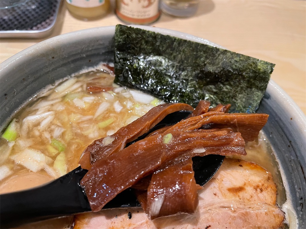 f:id:gurunaBB:20221015073847j:image f:id:gurunaBB:20221015073847j:image