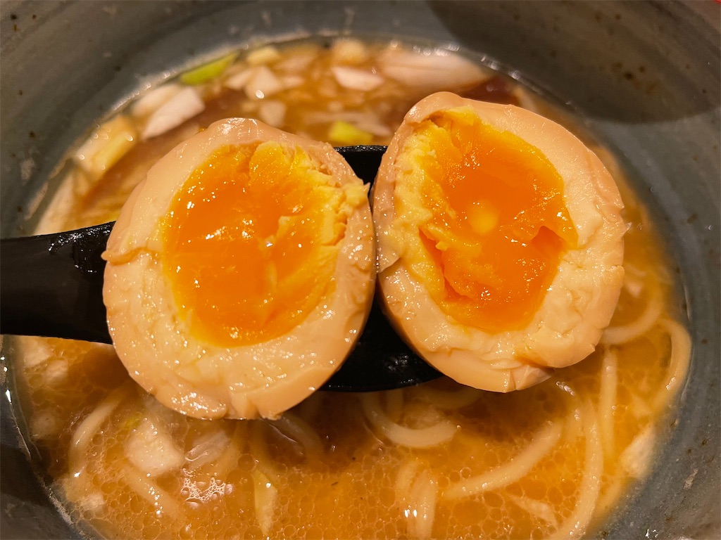 f:id:gurunaBB:20221015073909j:image f:id:gurunaBB:20221015073909j:image