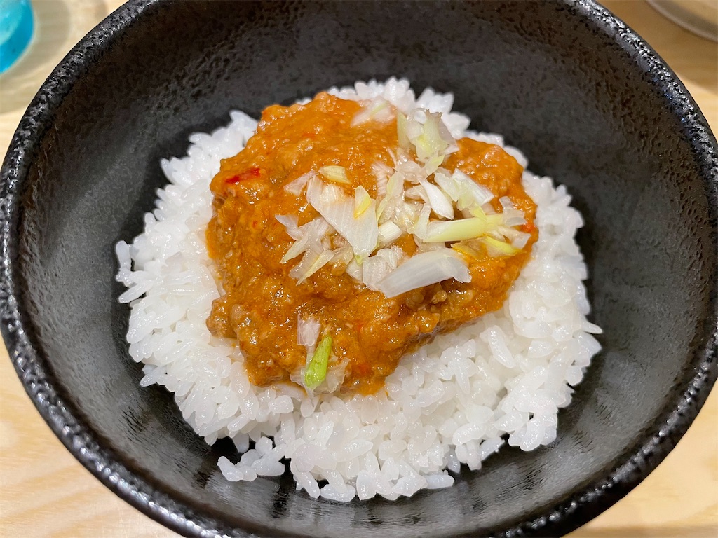 f:id:gurunaBB:20221016074022j:image