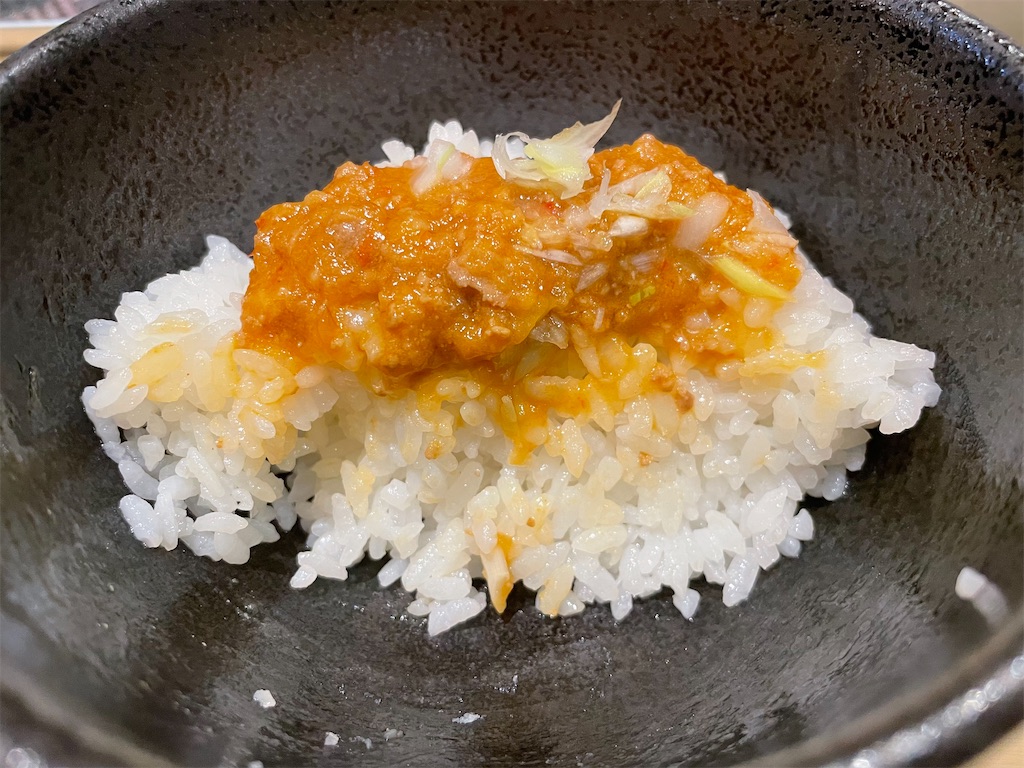 f:id:gurunaBB:20221016074101j:image