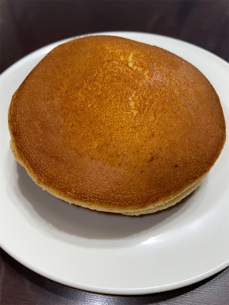 f:id:gurunaBB:20221019073046j:image f:id:gurunaBB:20221019073046j:image