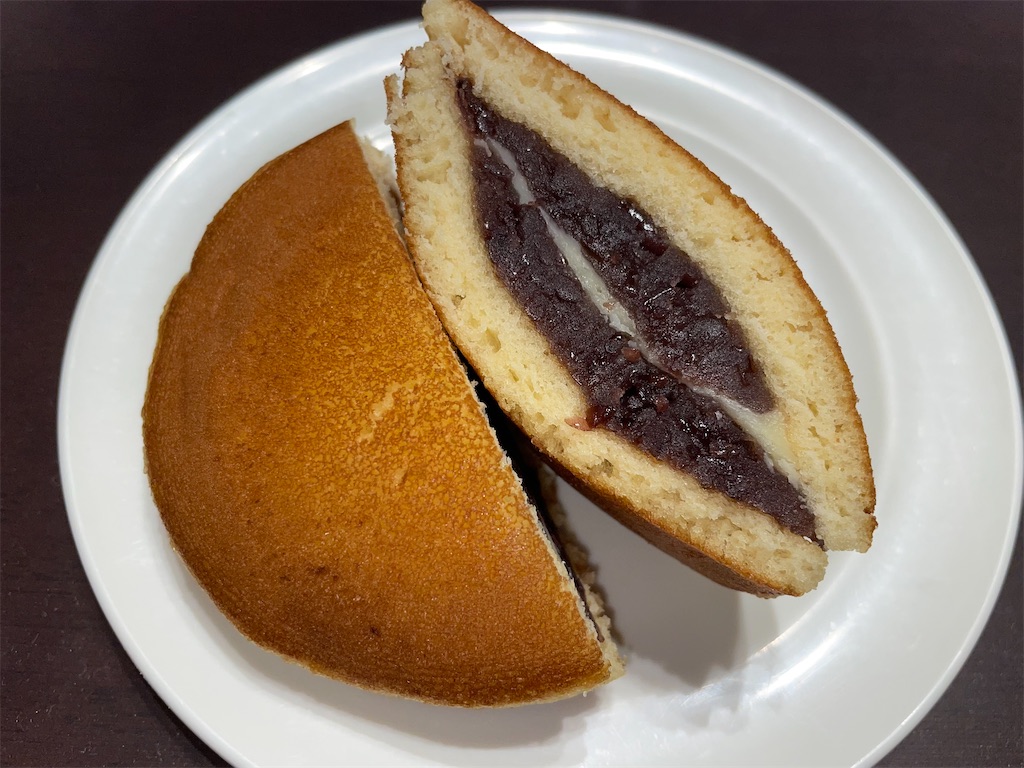 f:id:gurunaBB:20221019073117j:image f:id:gurunaBB:20221019073117j:image