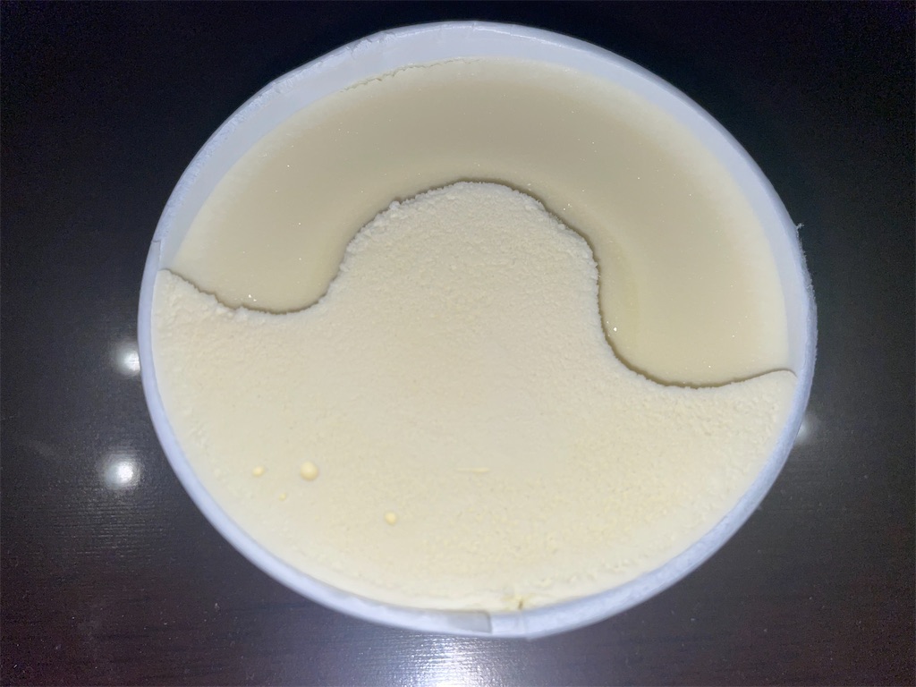 f:id:gurunaBB:20221020072827j:image