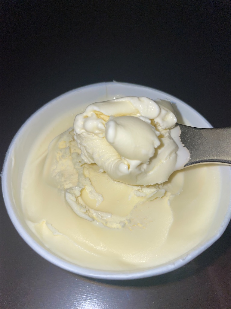 f:id:gurunaBB:20221020072918j:image