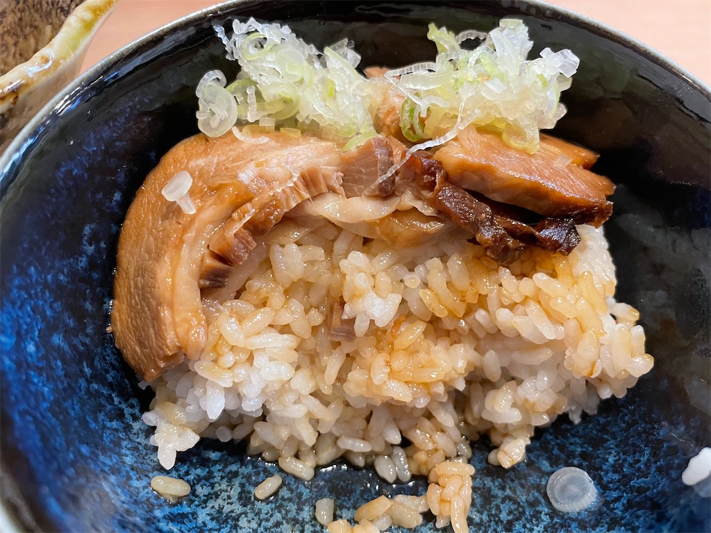 f:id:gurunaBB:20221023080404j:image