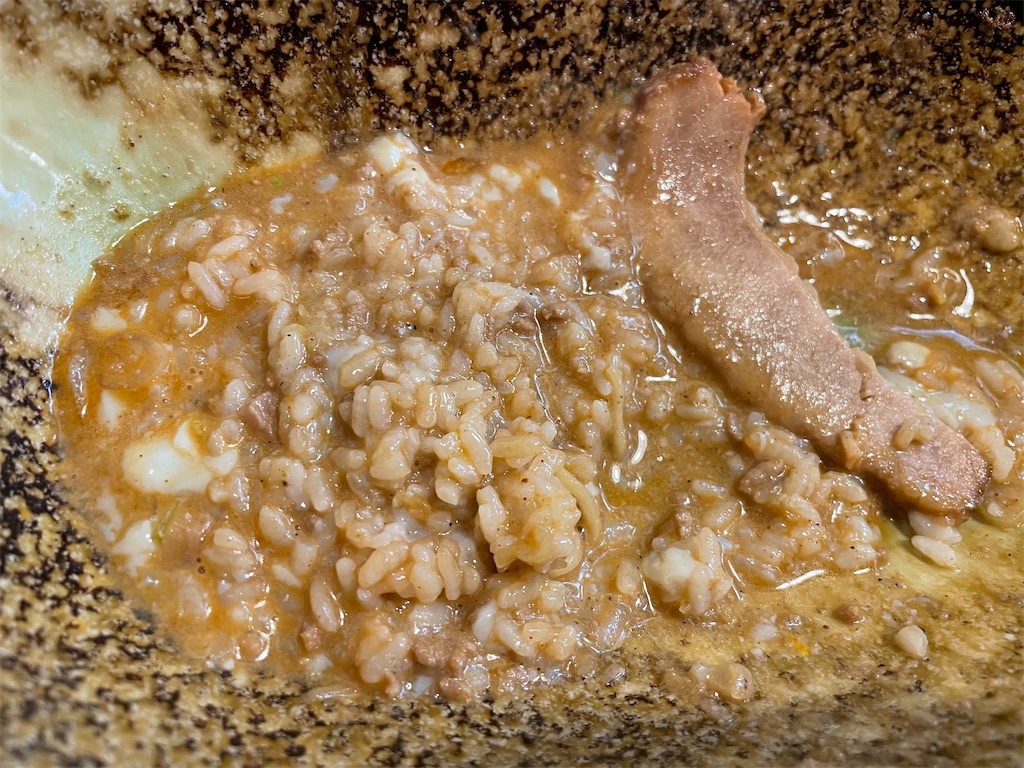 f:id:gurunaBB:20221023080433j:image