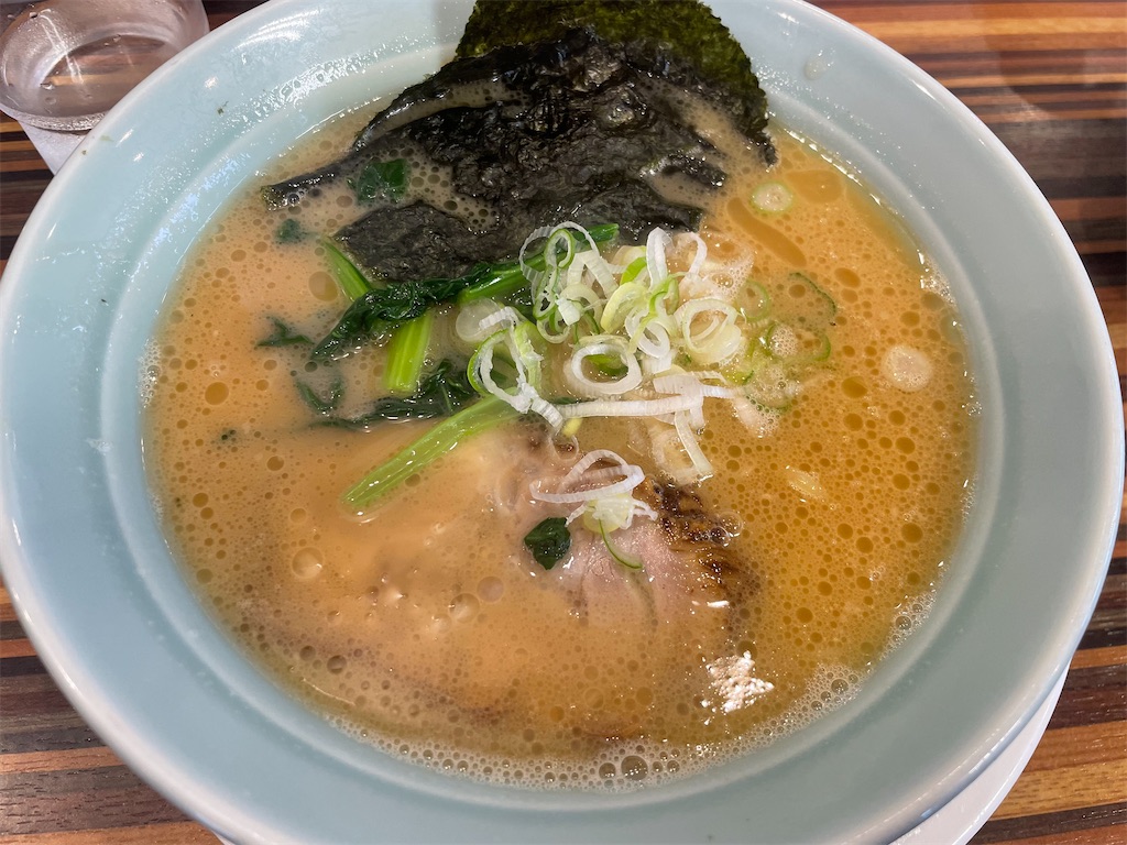 f:id:gurunaBB:20221029073648j:image