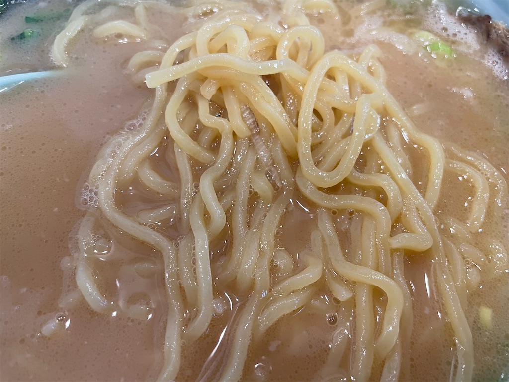 f:id:gurunaBB:20221029073710j:image