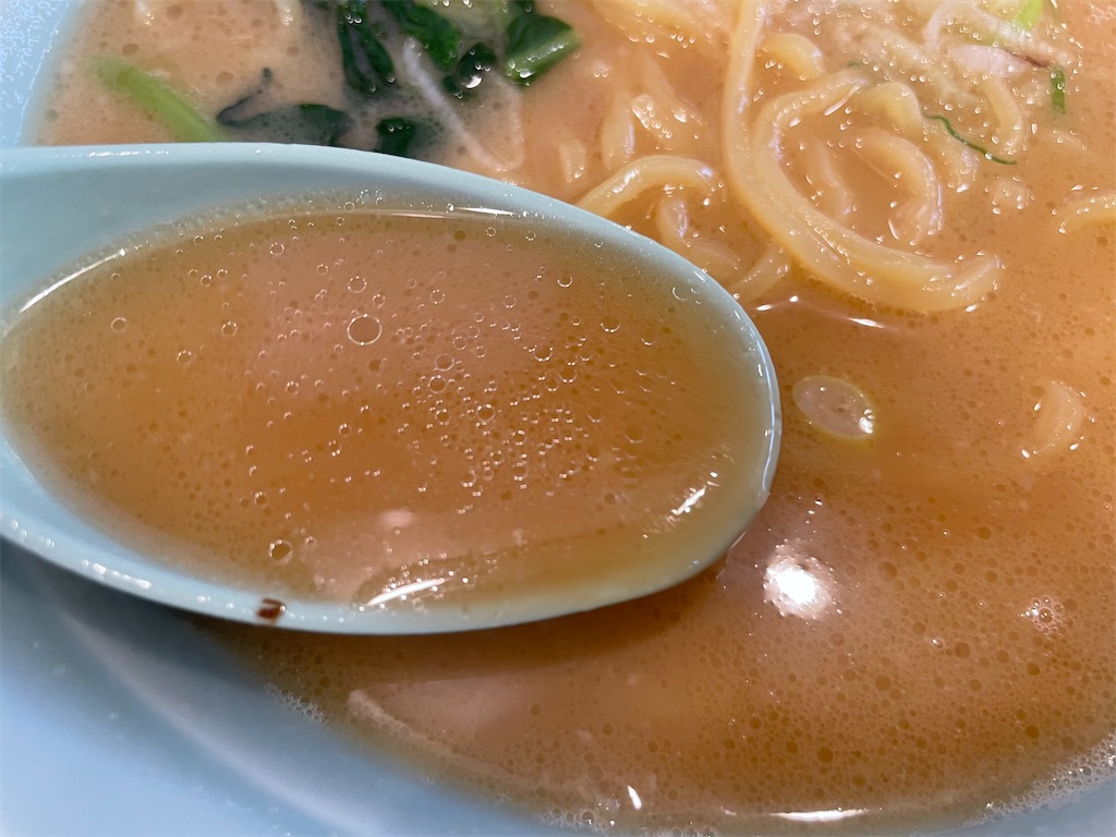 f:id:gurunaBB:20221029073729j:image