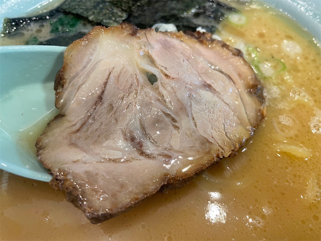 f:id:gurunaBB:20221029073756j:image