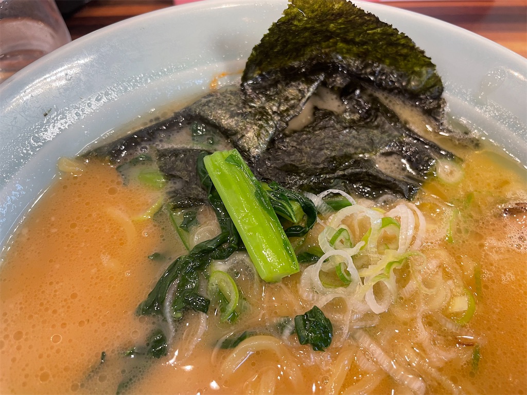 f:id:gurunaBB:20221029073824j:image